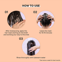 https://cdn.shopify.com/s/files/1/1857/6931/files/AyNBica3fB.png?v=1742818643