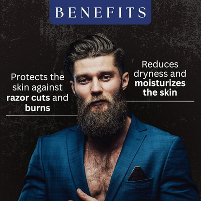 https://cdn.shopify.com/s/files/1/1857/6931/files/AyO1c8j2mN.png?v=1784531378