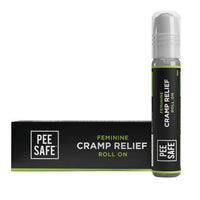 https://cdn.shopify.com/s/files/1/1857/6931/products/AyQHja5GQq.jpg?v=1762333146