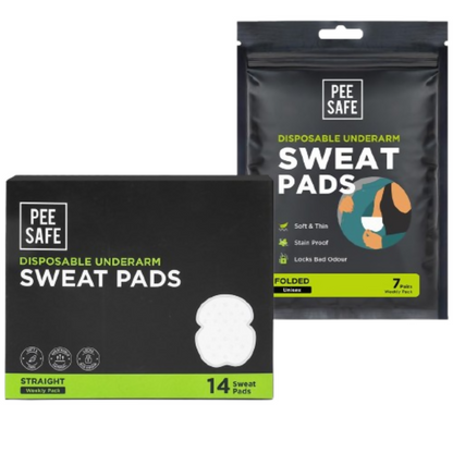https://cdn.shopify.com/s/files/1/1857/6931/files/AyVbpxFzX8.png?v=1778146321