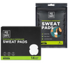 https://cdn.shopify.com/s/files/1/1857/6931/files/AyVbpxFzX8.png?v=1778146321