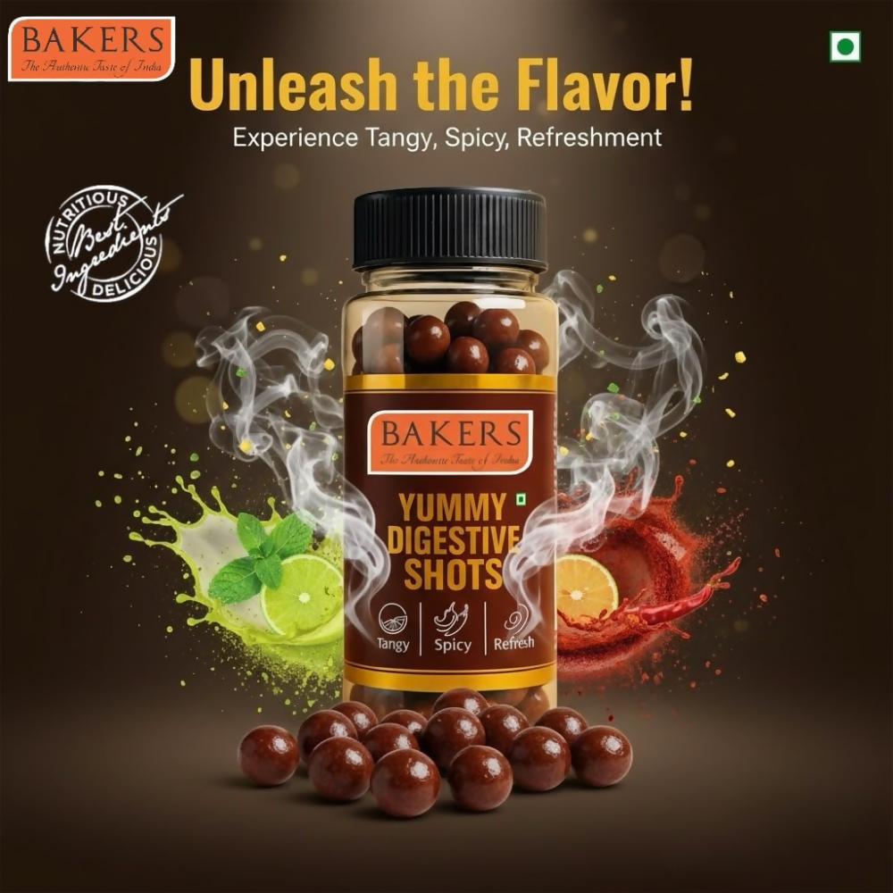 https://cdn.shopify.com/s/files/1/1857/6931/files/AyWK3WHITs.png?v=1781605305