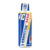 Image 1 of 465 ml / Pack of 1 for the product Ronnie Coleman Signature Series L-Carnitine XS 3000mg Liquid-Orange Smash