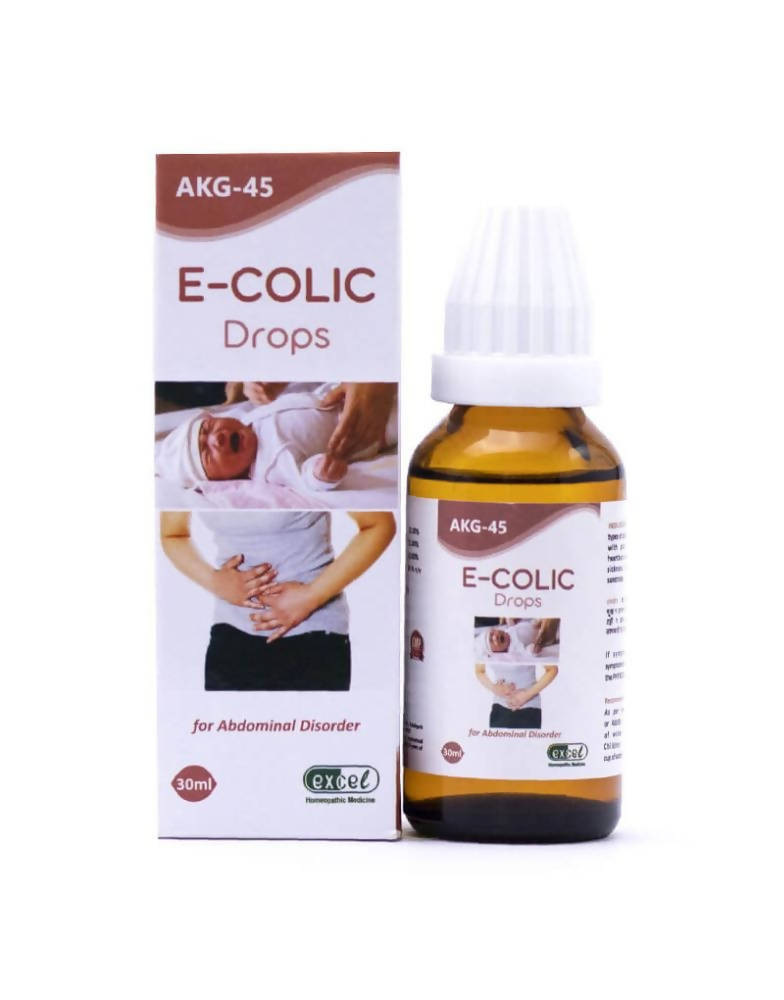 https://cdn.shopify.com/s/files/1/1857/6931/products/AyZQoRUqz9.jpg?v=1643289820
