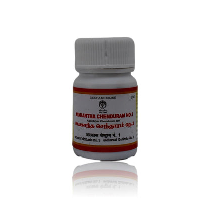 https://cdn.shopify.com/s/files/1/1857/6931/files/Aya-Kantha-Chenduram-.No_.1-Siddha-Medicine-10-Grams.jpg?v=1763037743