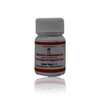 https://cdn.shopify.com/s/files/1/1857/6931/files/Aya-Kantha-Chenduram-.No_.1-Siddha-Medicine-10-Grams.jpg?v=1763037743