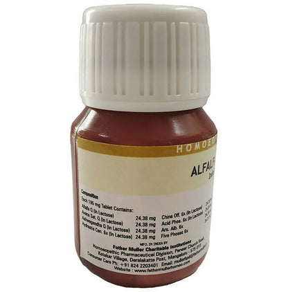 https://cdn.shopify.com/s/files/1/1857/6931/products/AybNglTVoG.jpg?v=1706789072