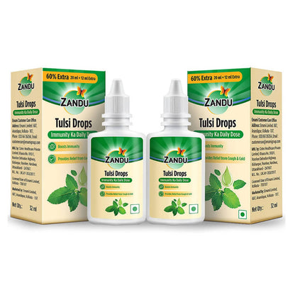 https://cdn.shopify.com/s/files/1/1857/6931/products/Ayc8PLaFvq.jpg?v=1653910413