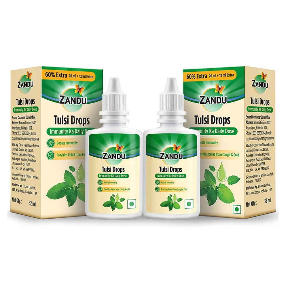 https://cdn.shopify.com/s/files/1/1857/6931/products/Ayc8PLaFvq.jpg?v=1653910413