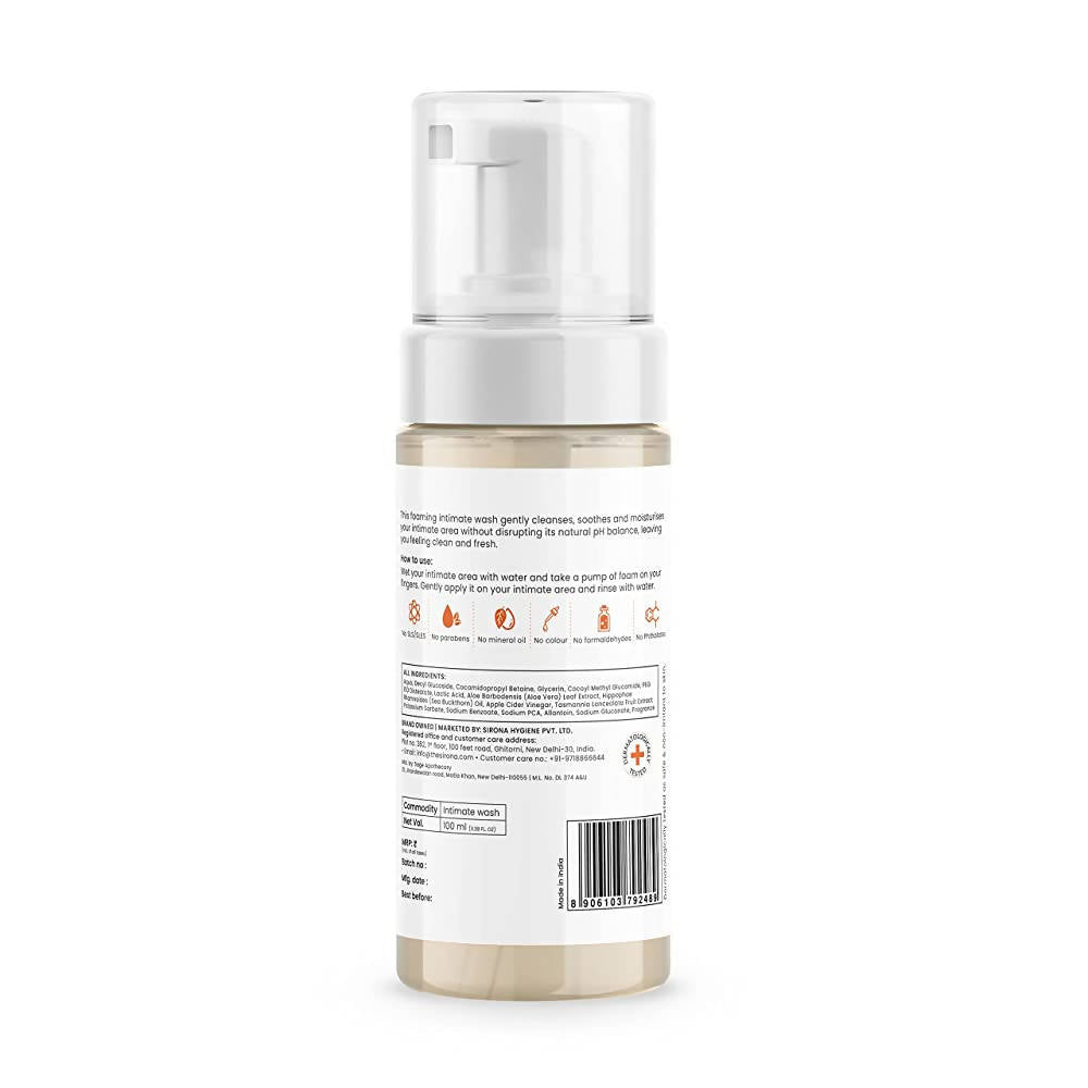 https://cdn.shopify.com/s/files/1/1857/6931/products/AycvQmGXxX.jpg?v=1656069943