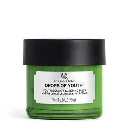 https://cdn.shopify.com/s/files/1/1857/6931/products/Ayfyq4WAbN.jpg?v=1629358494