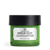 https://cdn.shopify.com/s/files/1/1857/6931/products/Ayfyq4WAbN.jpg?v=1629358494