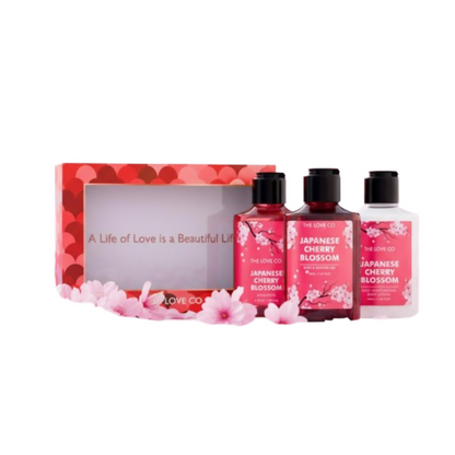 https://cdn.shopify.com/s/files/1/1857/6931/files/Ayi2RcsTLA.png?v=1767072346