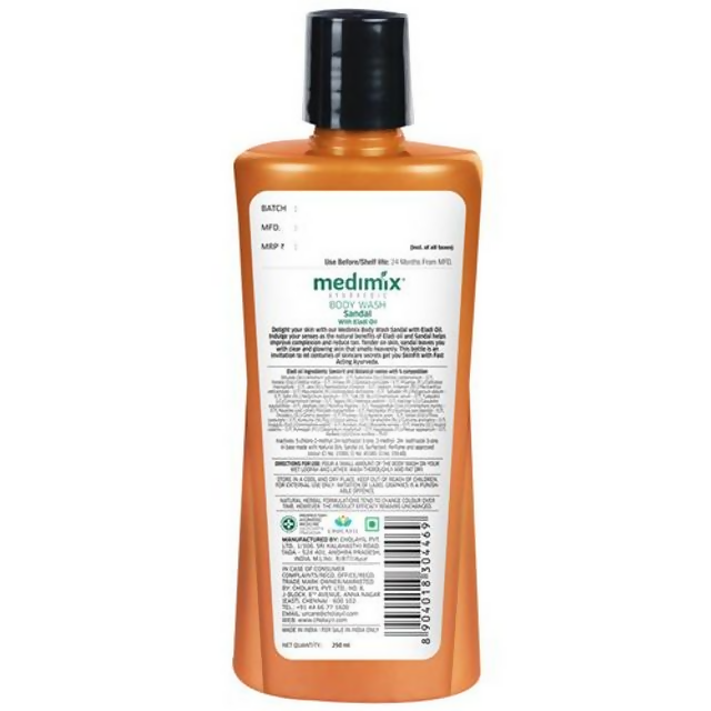 https://cdn.shopify.com/s/files/1/1857/6931/products/AykFhleun1.png?v=1699938435