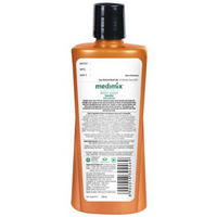 https://cdn.shopify.com/s/files/1/1857/6931/products/AykFhleun1.png?v=1699938435