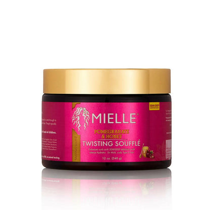 https://cdn.shopify.com/s/files/1/1857/6931/products/AylV5D5iRF.jpg?v=1703943023
