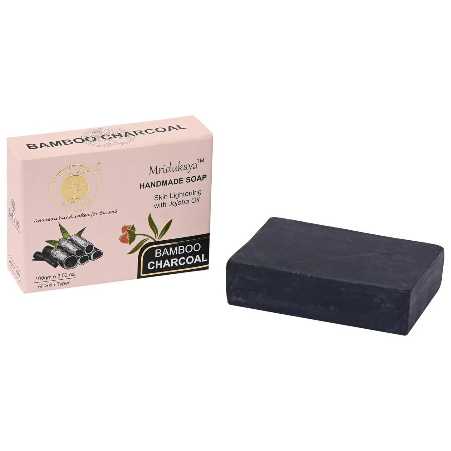 https://cdn.shopify.com/s/files/1/1857/6931/files/AylZHqYdZs.png?v=1738214034
