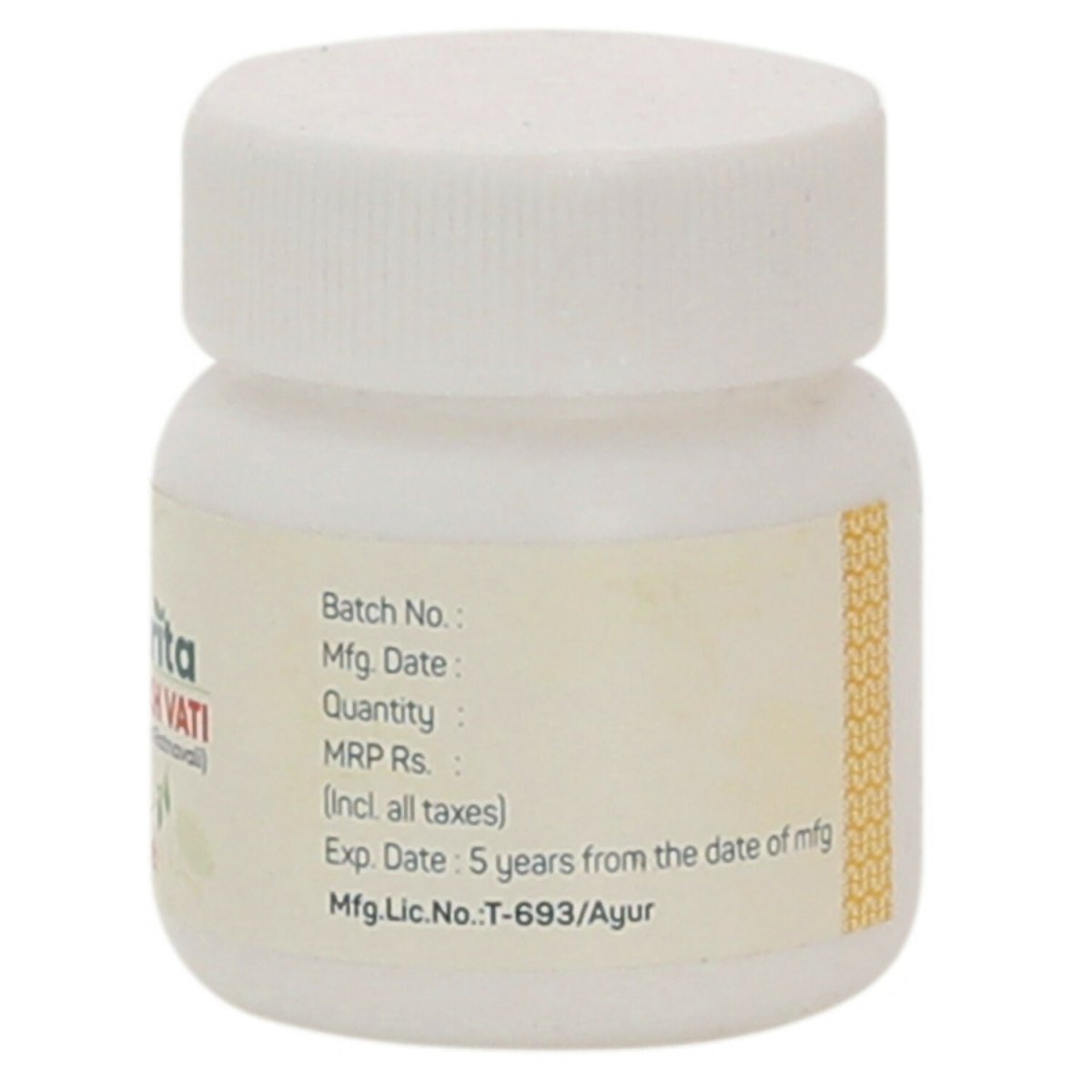 https://cdn.shopify.com/s/files/1/1857/6931/files/Aymp0DtNLK-884899.jpg?v=1736147047