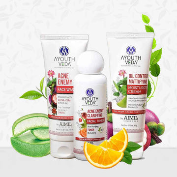 https://cdn.shopify.com/s/files/1/1857/6931/files/Ayouthveda-Anti-Acne-CTM-Regimen.jpg?v=1762865838