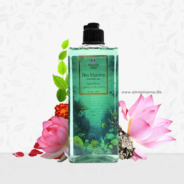 https://cdn.shopify.com/s/files/1/1857/6931/files/Ayouthveda-Bio-Marine-Shower-Gel.jpg?v=1762866053