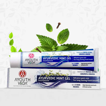 https://cdn.shopify.com/s/files/1/1857/6931/files/Ayouthveda-Mint-toothpaste.jpg?v=1762866046