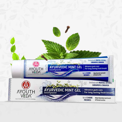 https://cdn.shopify.com/s/files/1/1857/6931/files/Ayouthveda-Mint-toothpaste.jpg?v=1762866046