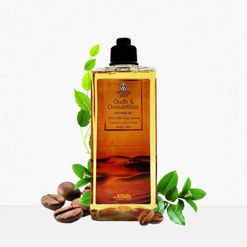 https://cdn.shopify.com/s/files/1/1857/6931/files/Ayouthveda-Oudh-_-Osmanthus-Shower-Gel-front-image.jpg?v=1762866076