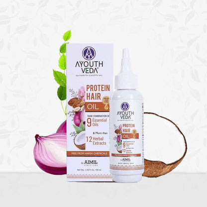 https://cdn.shopify.com/s/files/1/1857/6931/files/Ayouthveda-protein-Hair-oil.jpg?v=1762866085
