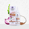 https://cdn.shopify.com/s/files/1/1857/6931/files/Ayouthveda-protein-Hair-oil.jpg?v=1762866085