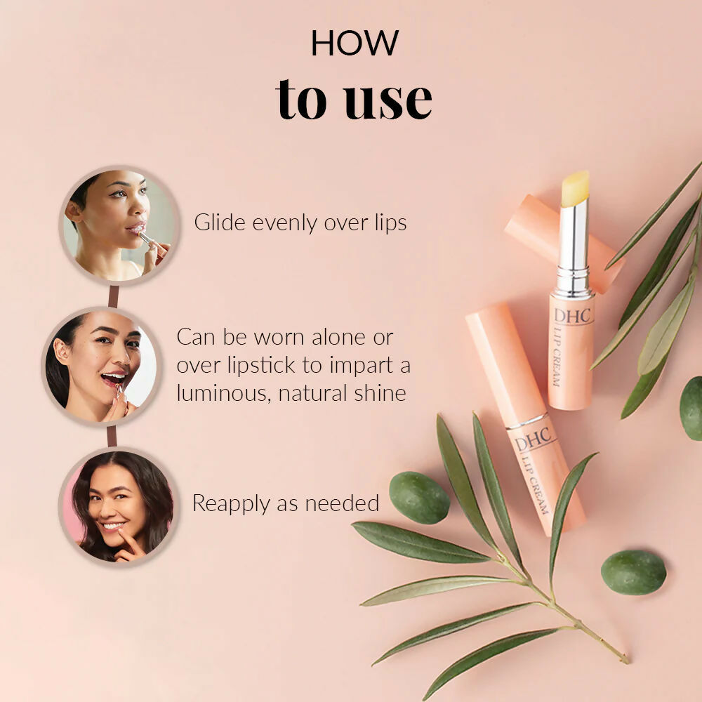 https://cdn.shopify.com/s/files/1/1857/6931/files/AyqHes72RV.jpg?v=1732887204