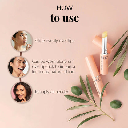 https://cdn.shopify.com/s/files/1/1857/6931/files/AyqHes72RV.jpg?v=1732887204