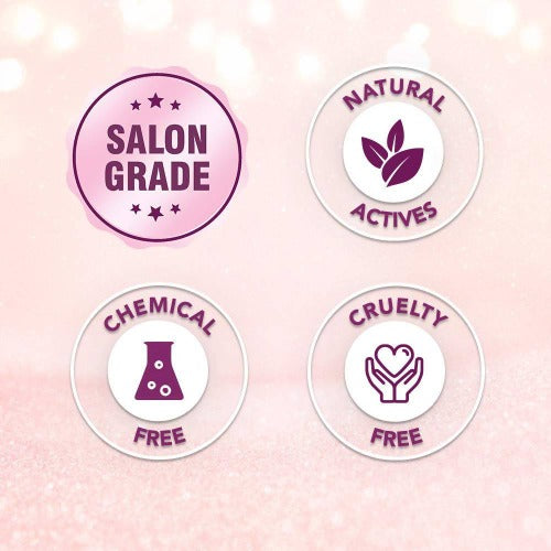 https://cdn.shopify.com/s/files/1/1857/6931/products/AyqfpU7Zdq.jpg?v=1623038165