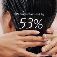 https://cdn.shopify.com/s/files/1/1857/6931/files/AysAu7gKPJ-785905.jpg?v=1736150302
