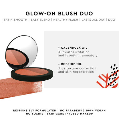 https://cdn.shopify.com/s/files/1/1857/6931/products/AyuVmAZU9q.jpg?v=1686041133