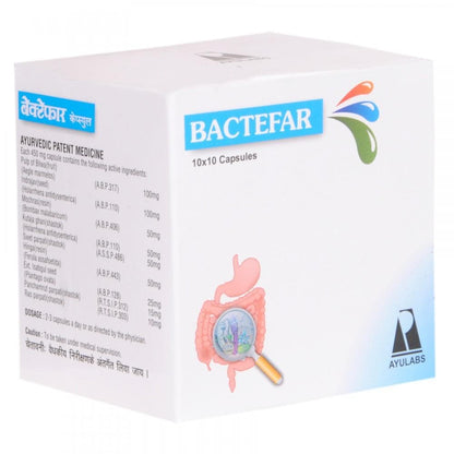 https://cdn.shopify.com/s/files/1/1857/6931/products/AyulabsAyurvedaBactefarCapsules.jpg?v=1613903609
