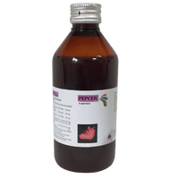 https://cdn.shopify.com/s/files/1/1857/6931/files/AyulabsAyurvedaPepcerSuspensionSyrup-506777.png?v=1736150994