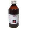 https://cdn.shopify.com/s/files/1/1857/6931/files/AyulabsAyurvedaPepcerSuspensionSyrup-506777.png?v=1736150994