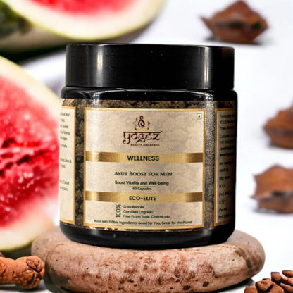https://cdn.shopify.com/s/files/1/1857/6931/files/AyurBoostMenHealth-Photoroom.jpg?v=1745241628