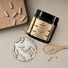https://cdn.shopify.com/s/files/1/1857/6931/files/AyurBoostMenHealth-Photoroom_1.jpg?v=1745241627