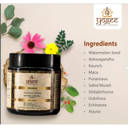 https://cdn.shopify.com/s/files/1/1857/6931/files/AyurBoostMenHealth2-Photoroom.jpg?v=1745241628