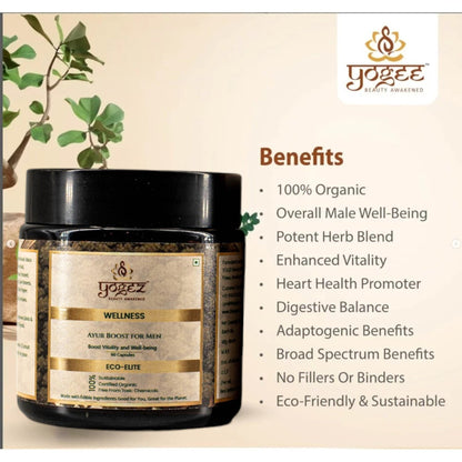 https://cdn.shopify.com/s/files/1/1857/6931/files/AyurBoostMenHealth3-Photoroom.jpg?v=1745241627