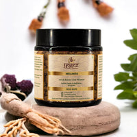 https://cdn.shopify.com/s/files/1/1857/6931/files/AyurBoostWomenHealth-Photoroom.jpg?v=1745241619