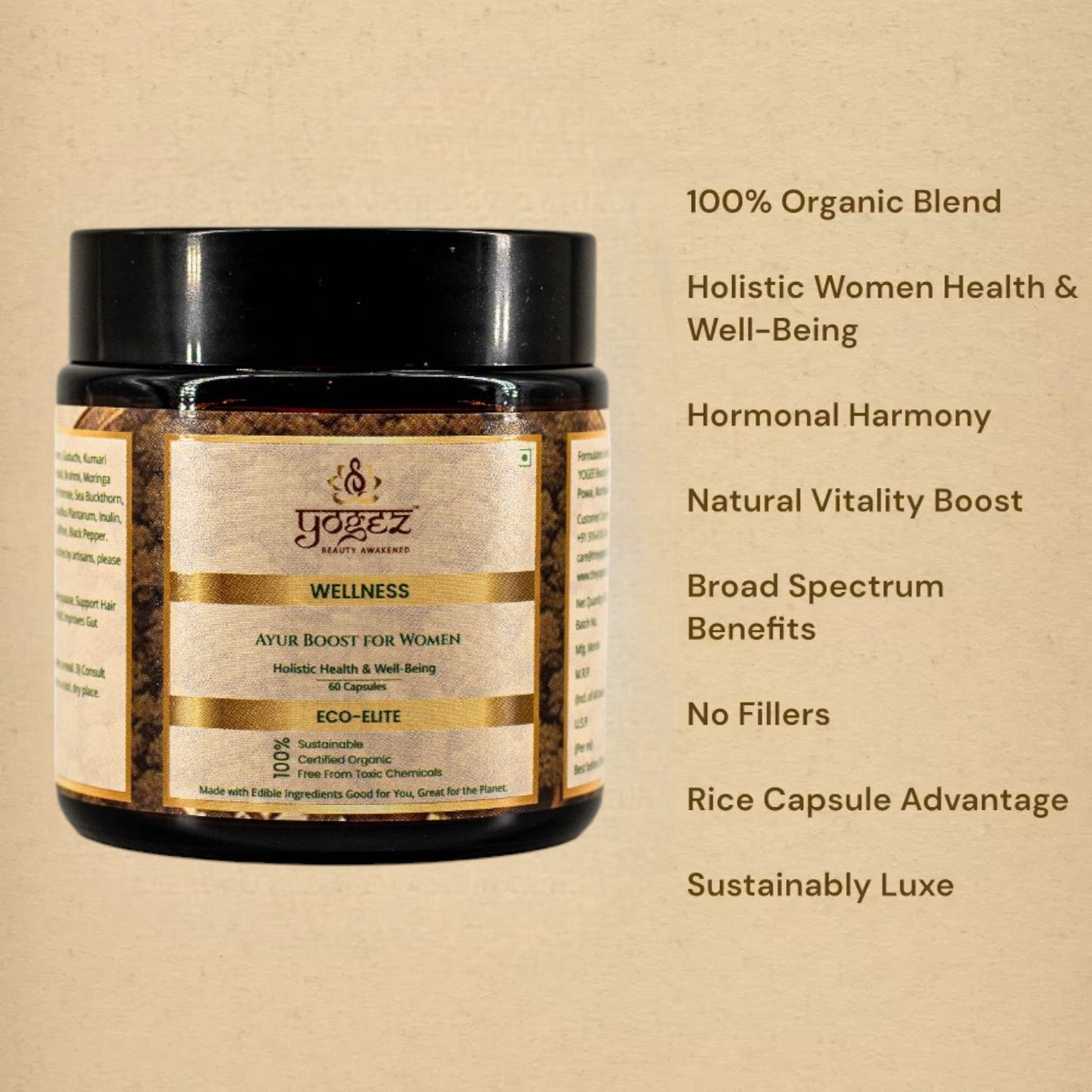 https://cdn.shopify.com/s/files/1/1857/6931/files/AyurBoostWomenHealth1-Photoroom.jpg?v=1745241619