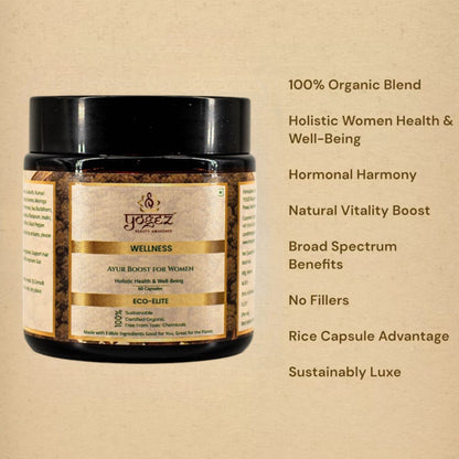 https://cdn.shopify.com/s/files/1/1857/6931/files/AyurBoostWomenHealth1-Photoroom.jpg?v=1745241619
