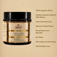 https://cdn.shopify.com/s/files/1/1857/6931/files/AyurBoostWomenHealth1-Photoroom.jpg?v=1745241619