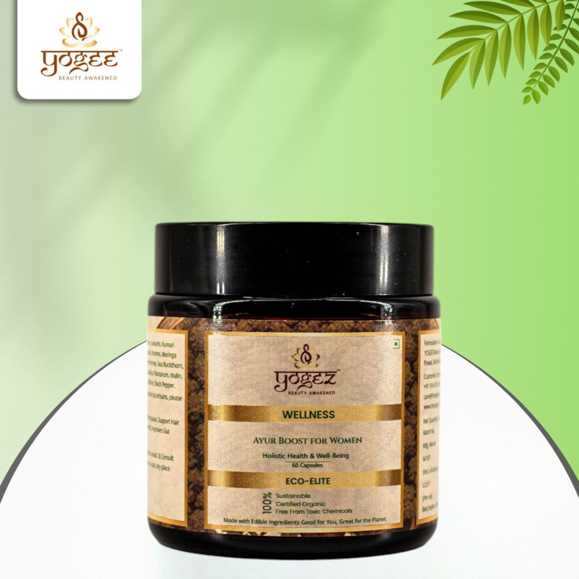 https://cdn.shopify.com/s/files/1/1857/6931/files/AyurBoostWomenHealth3-Photoroom.jpg?v=1745241619