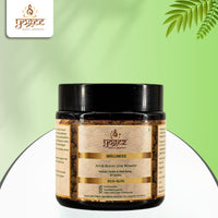 https://cdn.shopify.com/s/files/1/1857/6931/files/AyurBoostWomenHealth3-Photoroom.jpg?v=1745241619
