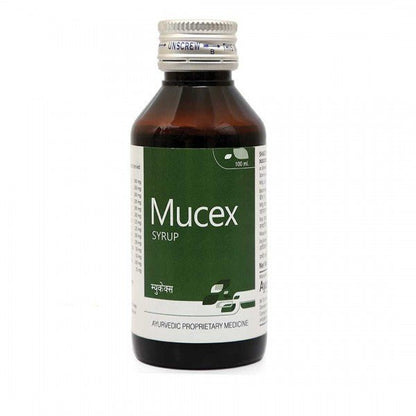 https://cdn.shopify.com/s/files/1/1857/6931/files/AyurchemAyurvedaMucexSyrup-814254.jpg?v=1759259151