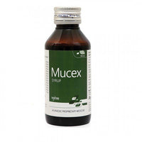 https://cdn.shopify.com/s/files/1/1857/6931/files/AyurchemAyurvedaMucexSyrup-814254.jpg?v=1736151057