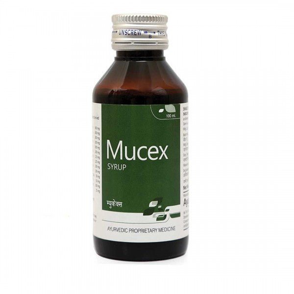 https://cdn.shopify.com/s/files/1/1857/6931/files/AyurchemAyurvedaMucexSyrup-814254.jpg?v=1736151057
